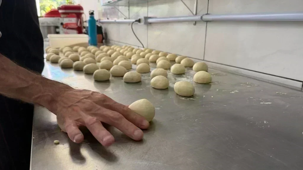 O Poder do Empreendedorismo Feminino em Santa Catarina: Uma Revolução em Números