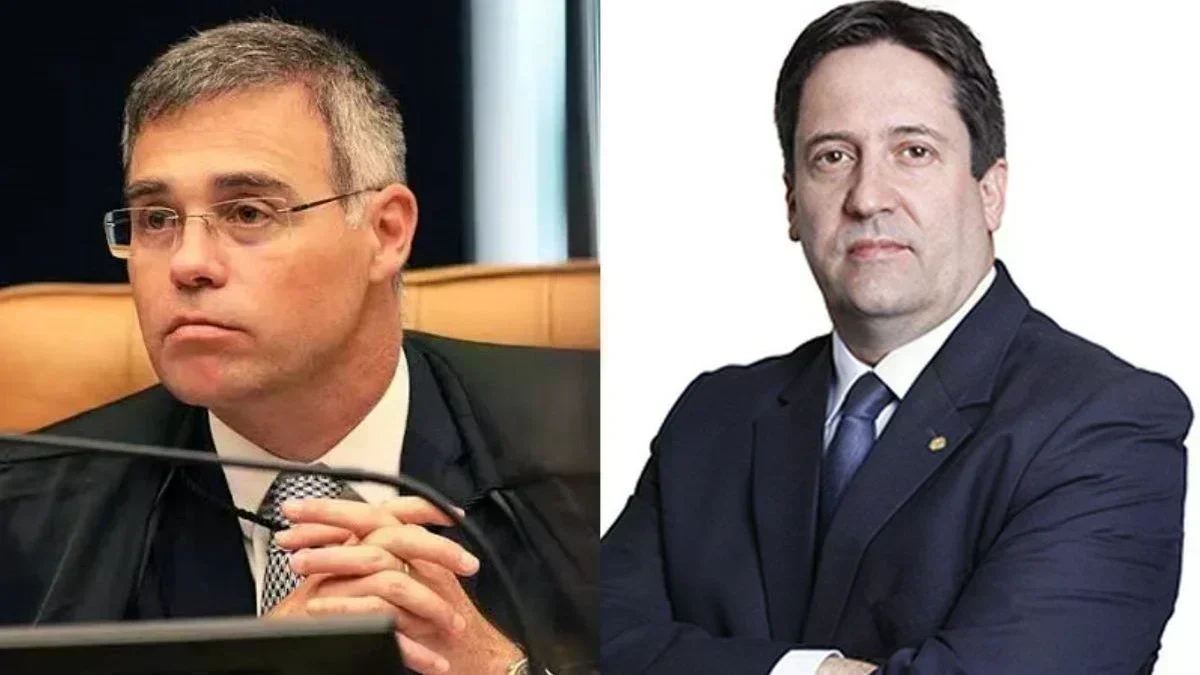 Operação Compliance Zero: A Hora de Agir é Agora