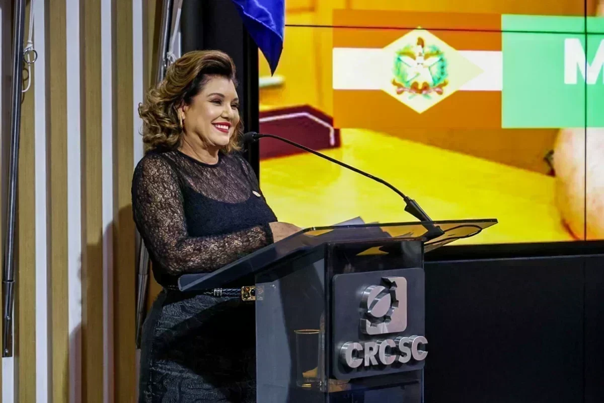 Oportunidade de Impacto: O Papel Crucial dos Contabilistas na Campanha IR com Propósito