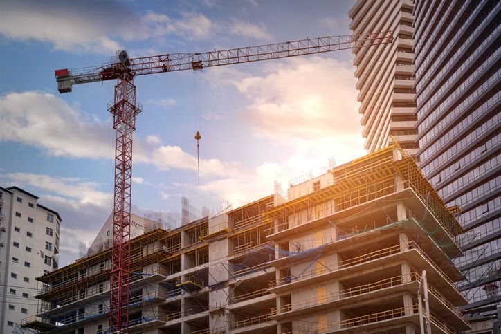 Oportunidade no Mercado Imobiliário: O MCMV é a Chave da Virada