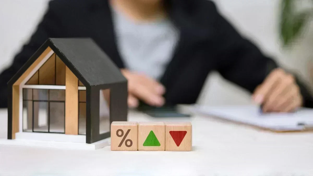 Oportunidades no Aluguel: O Mercado em Alta e os Riscos do Crédito