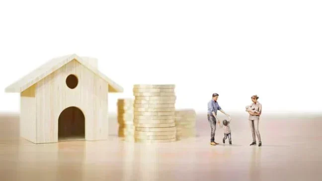 Oportunidades no Mercado Imobiliário: A Ascensão das Mulheres