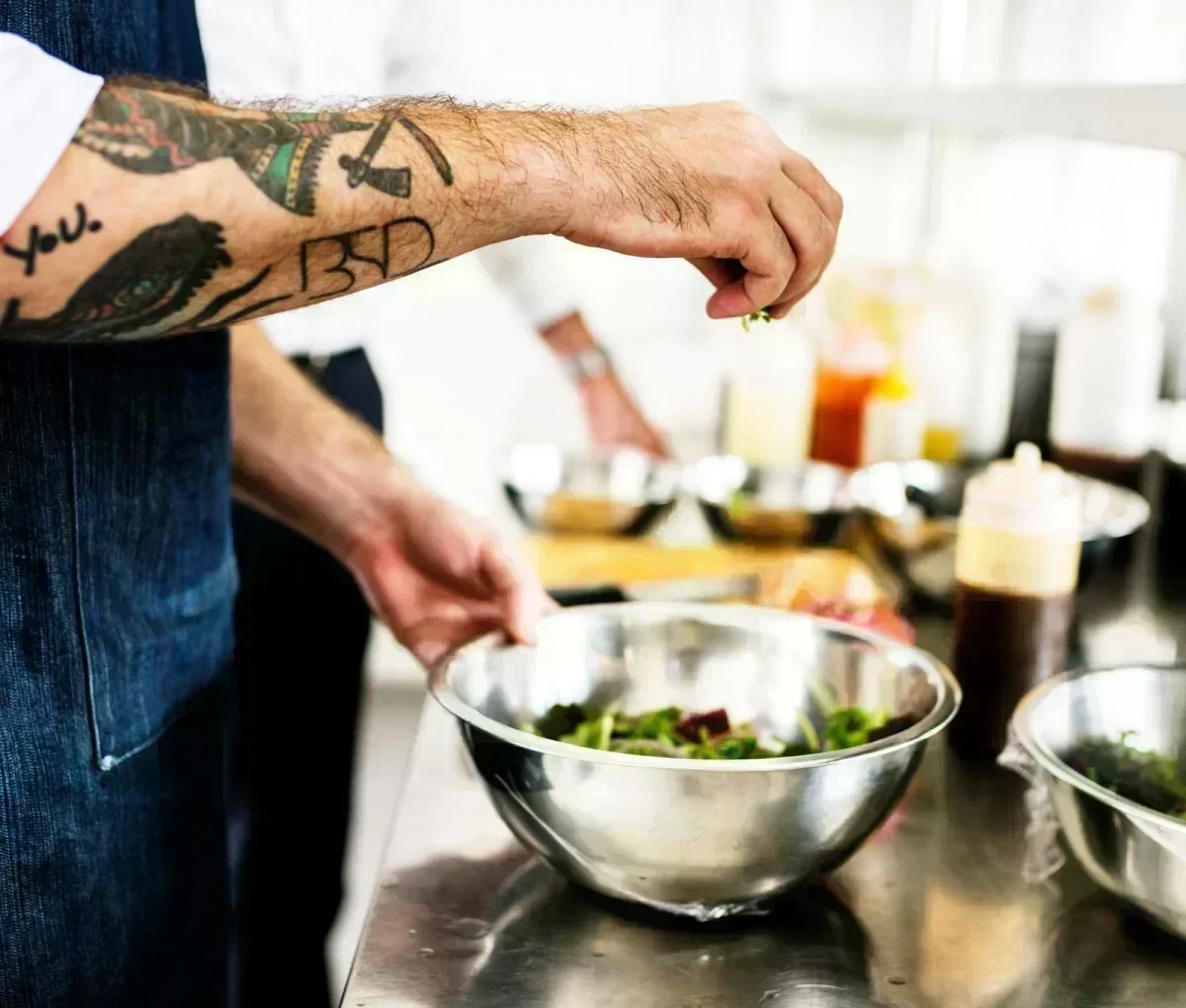 Participe do Circuito Gastronômico Sabor Guabiruba 2026: Oportunidade Imperdível!