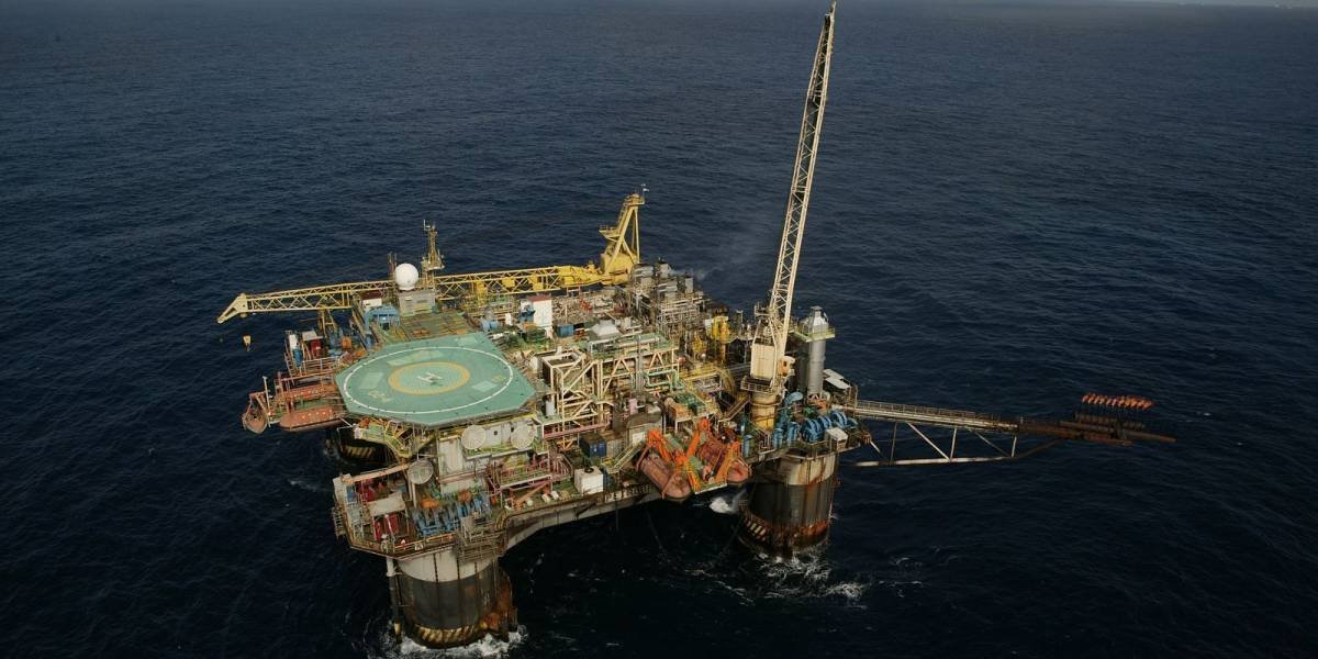 Petrobras Recompra Participação em Campos de Petróleo: Oportunidade ou Risco?