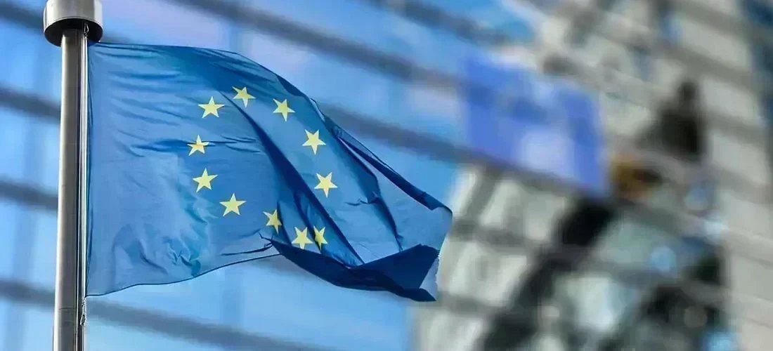 Pré-listing da União Europeia: Oportunidade de Ouro para Gelatina e Colágeno do Brasil