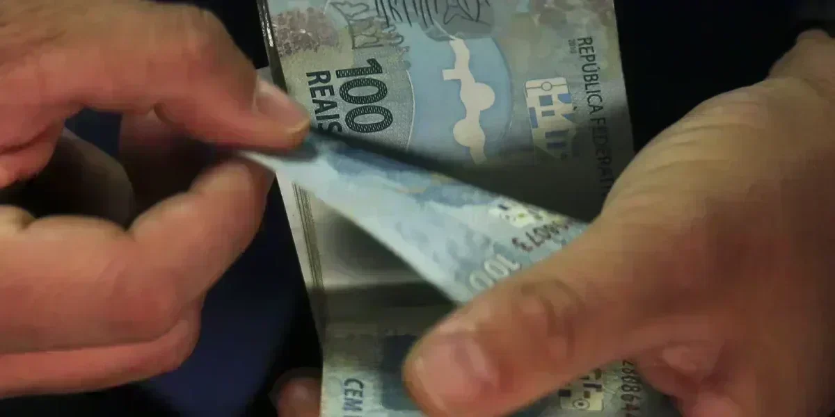 Precatórios da União: O que R$ 44,9 bilhões significam para você?