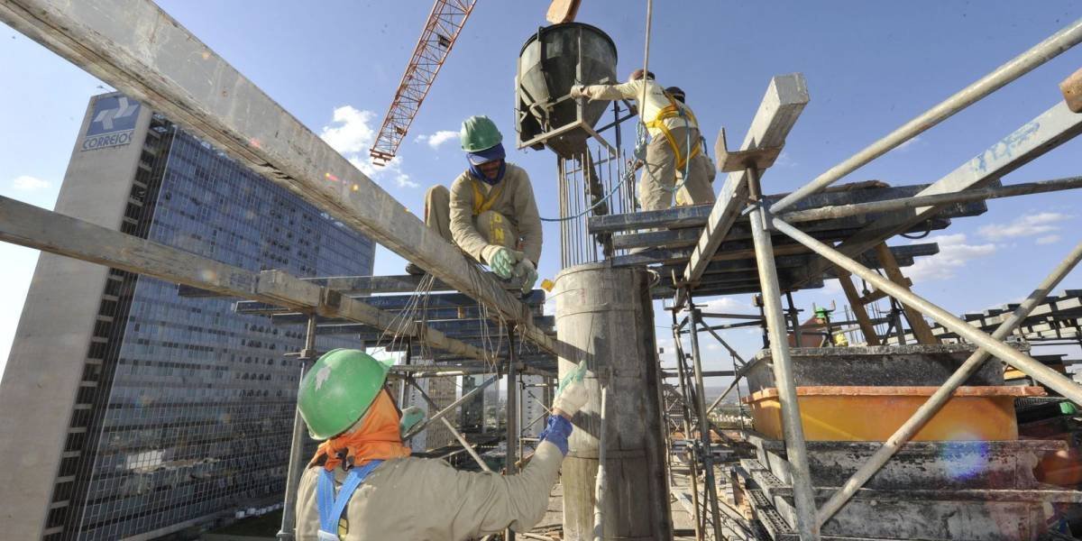 Previsões Econômicas: O Que Esperar de 2026 e Além?