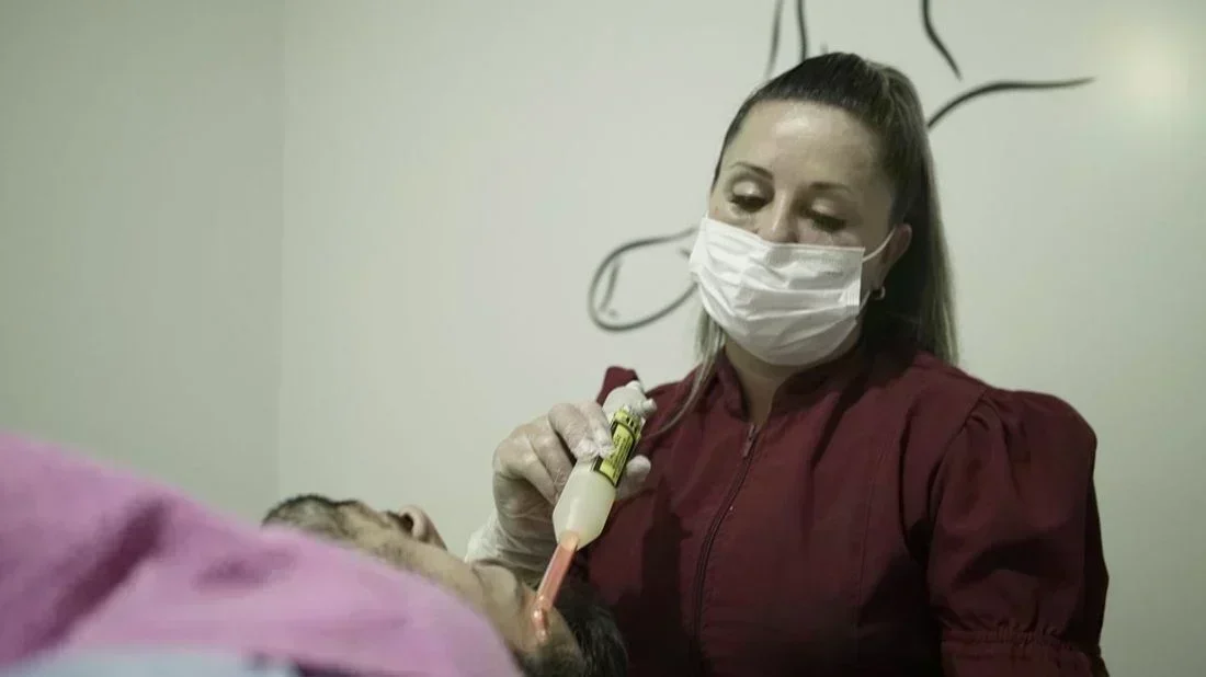 Programa Juro Zero: Oportunidade de Crescimento para MEIs em Santa Catarina