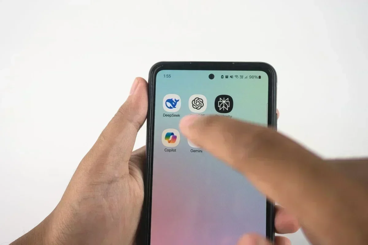 QuintoAndar Revoluciona Busca Imobiliária com ChatGPT: Oportunidade ou Risco?