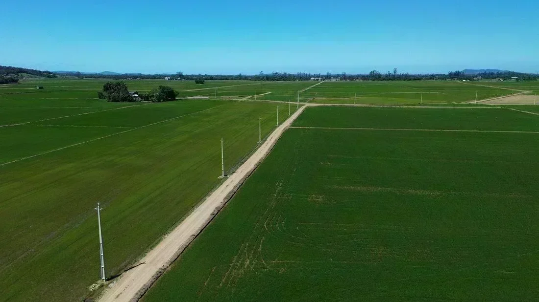 R$ 280 Milhões em Energia: Oportunidade ou Perda de Tempo?