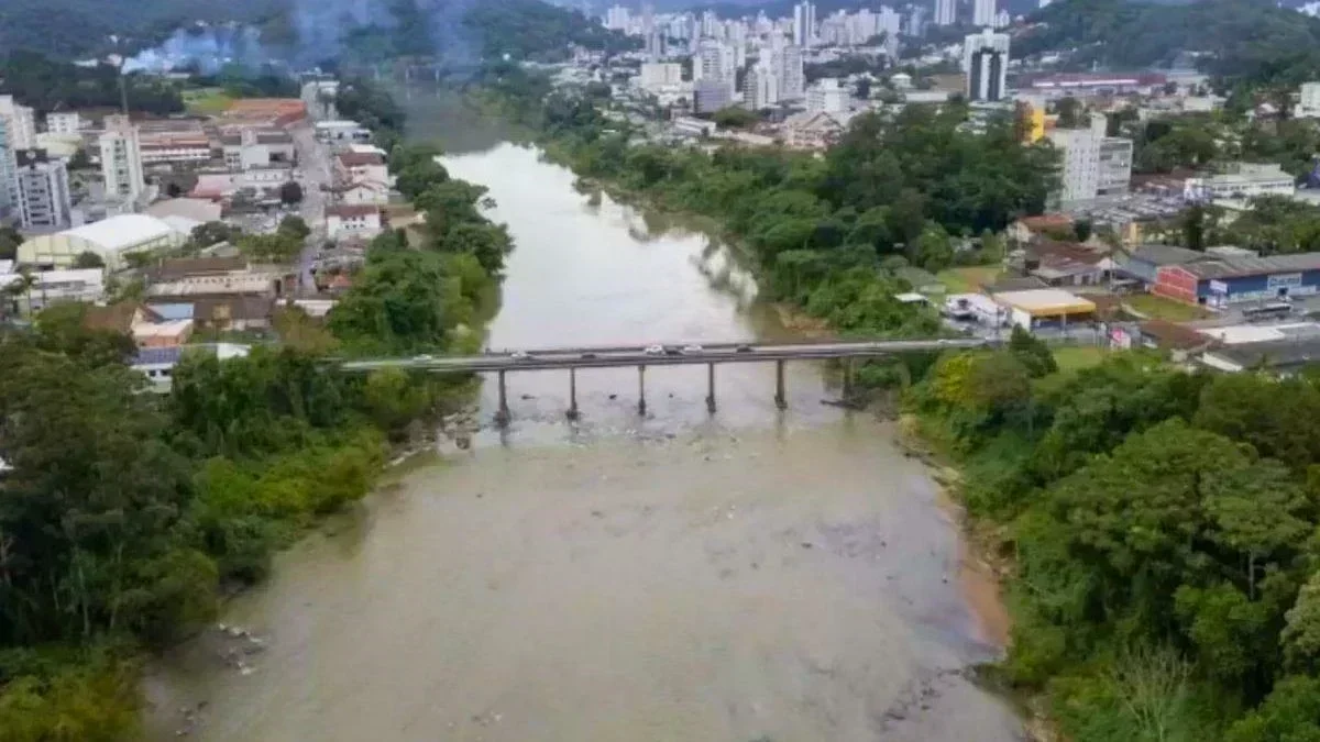 R$ 50 Milhões em Mobilidade: A Hora de Agir é Agora!