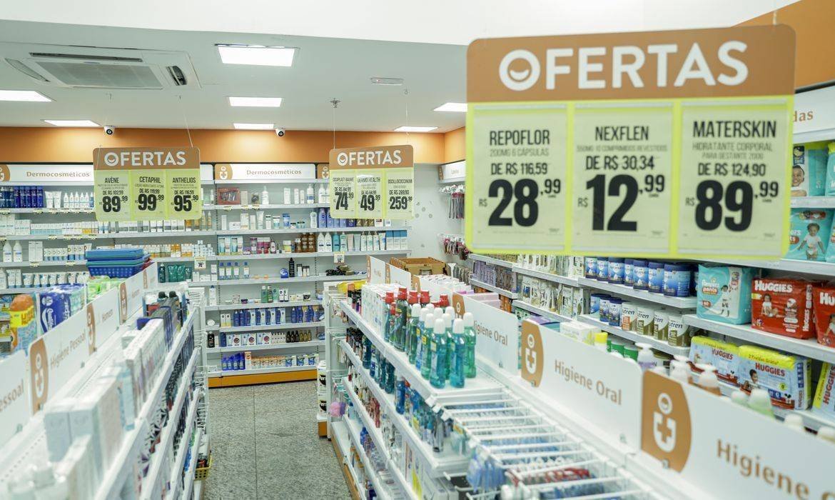 Reajuste de Medicamentos: O Que Esperar em 2023?