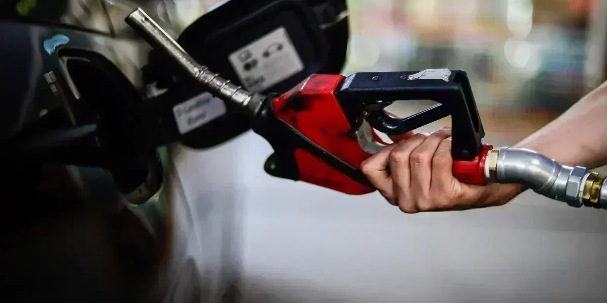 Reajuste do Diesel: O Alerta que o Mercado Não Pode Ignorar