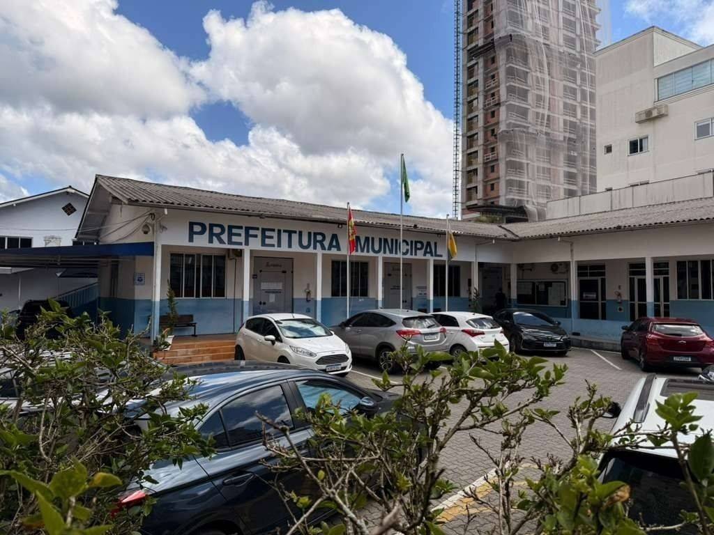 REFIS em Itapema: Oportunidade de Ouro para Regularizar Débitos