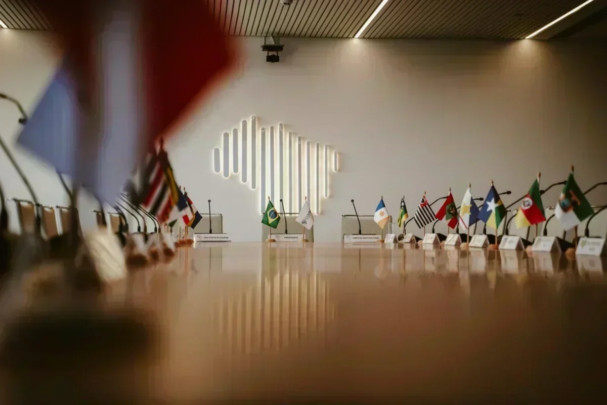 Reforma Tributária: Oportunidade ou Armadilha? Entenda os Grupos de Trabalho