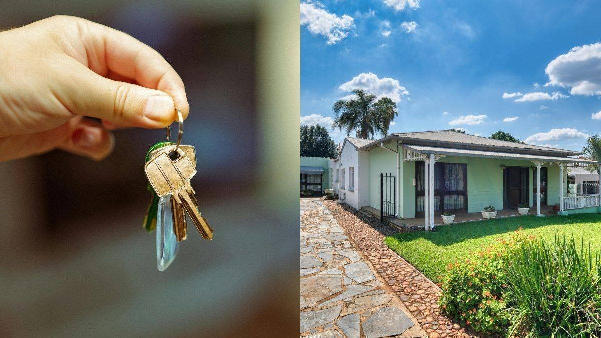 Regularização de Imóveis: A Nova Oportunidade Sem Burocracia