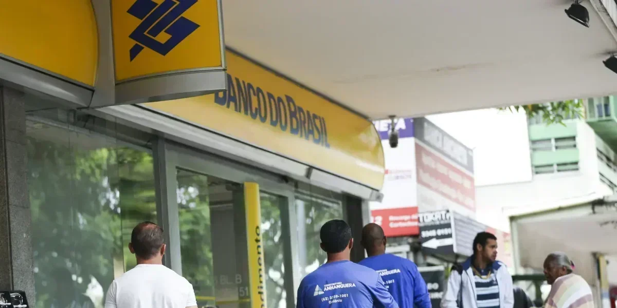 Renegocie suas dívidas com o Banco do Brasil: até 90% de desconto!