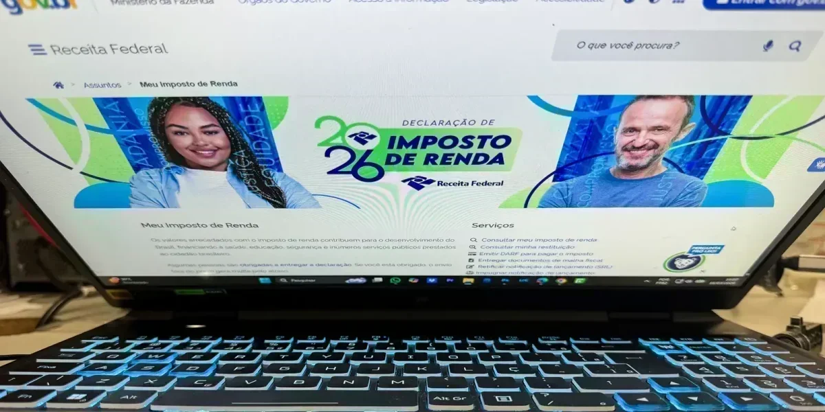 Restituição Automática: O Que Você Precisa Saber para Não Perder Dinheiro