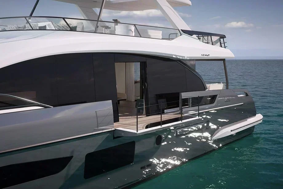 Rio Boat Show 2026: Oportunidade Única para o Mercado Náutico