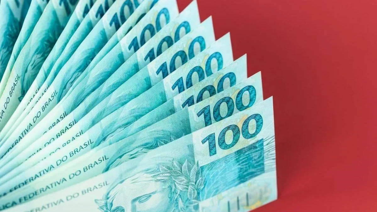 Salário Mínimo 2026: O Que Esperar do Novo Valor e Suas Implicações