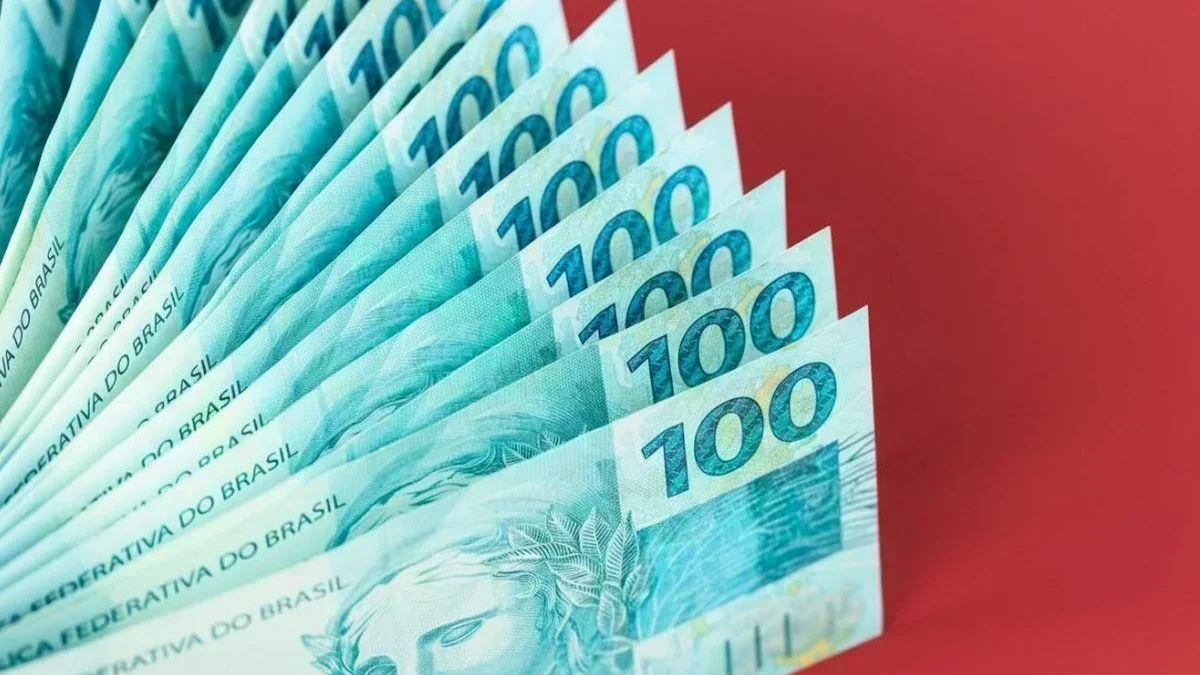 Salário Mínimo 2026: O Que Esperar do Novo Valor e Suas Implicações