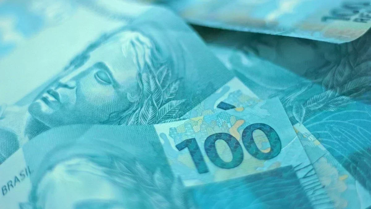 Salário Mínimo Regional em SC: Oportunidade ou Risco?