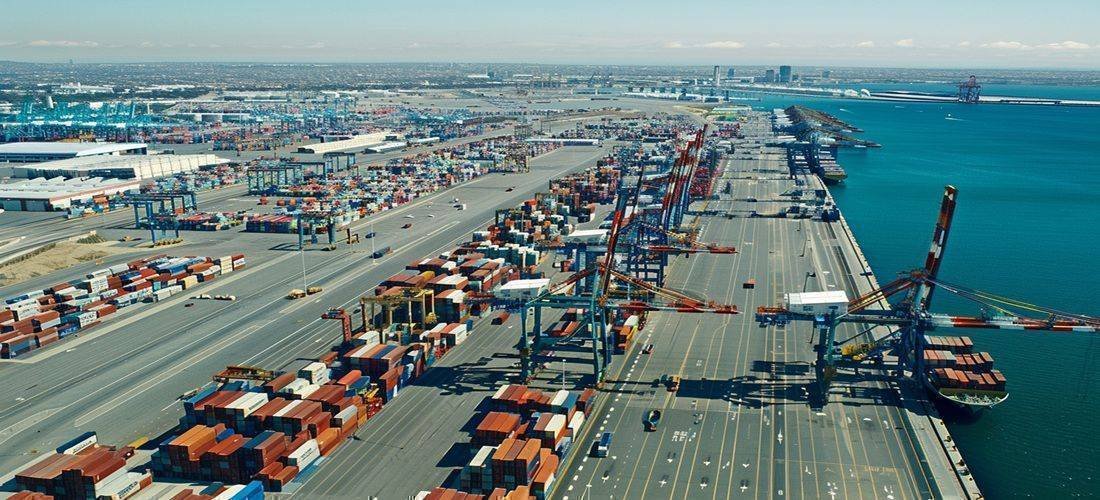 Salvaguardas: A Defesa do Setor Nacional em um Acordo Global