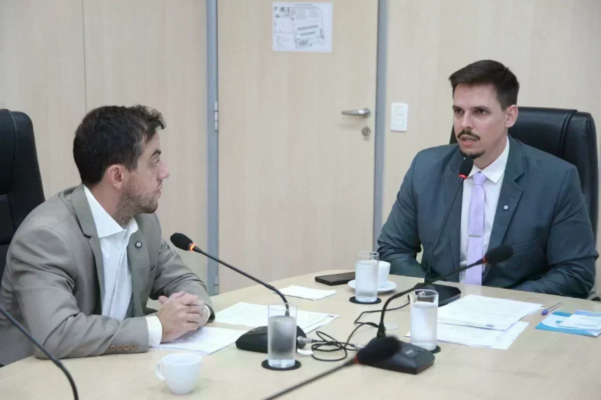 Saneamento em Blumenau: A Urgência da Transparência e Eficiência