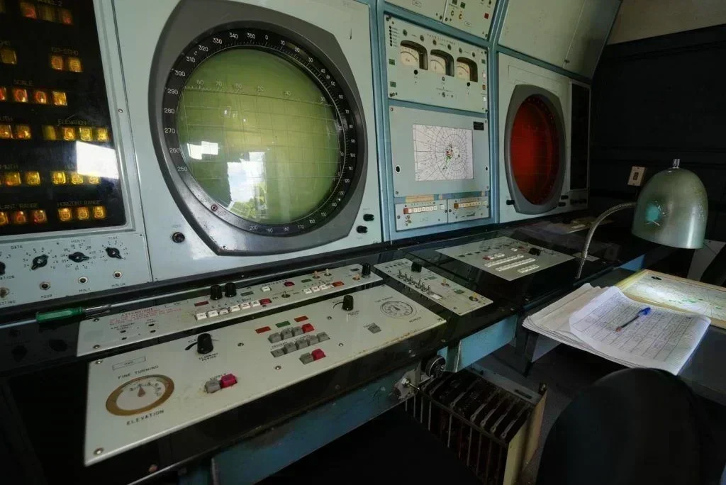 Santa Catarina: O Investimento que Protege sua Colheita