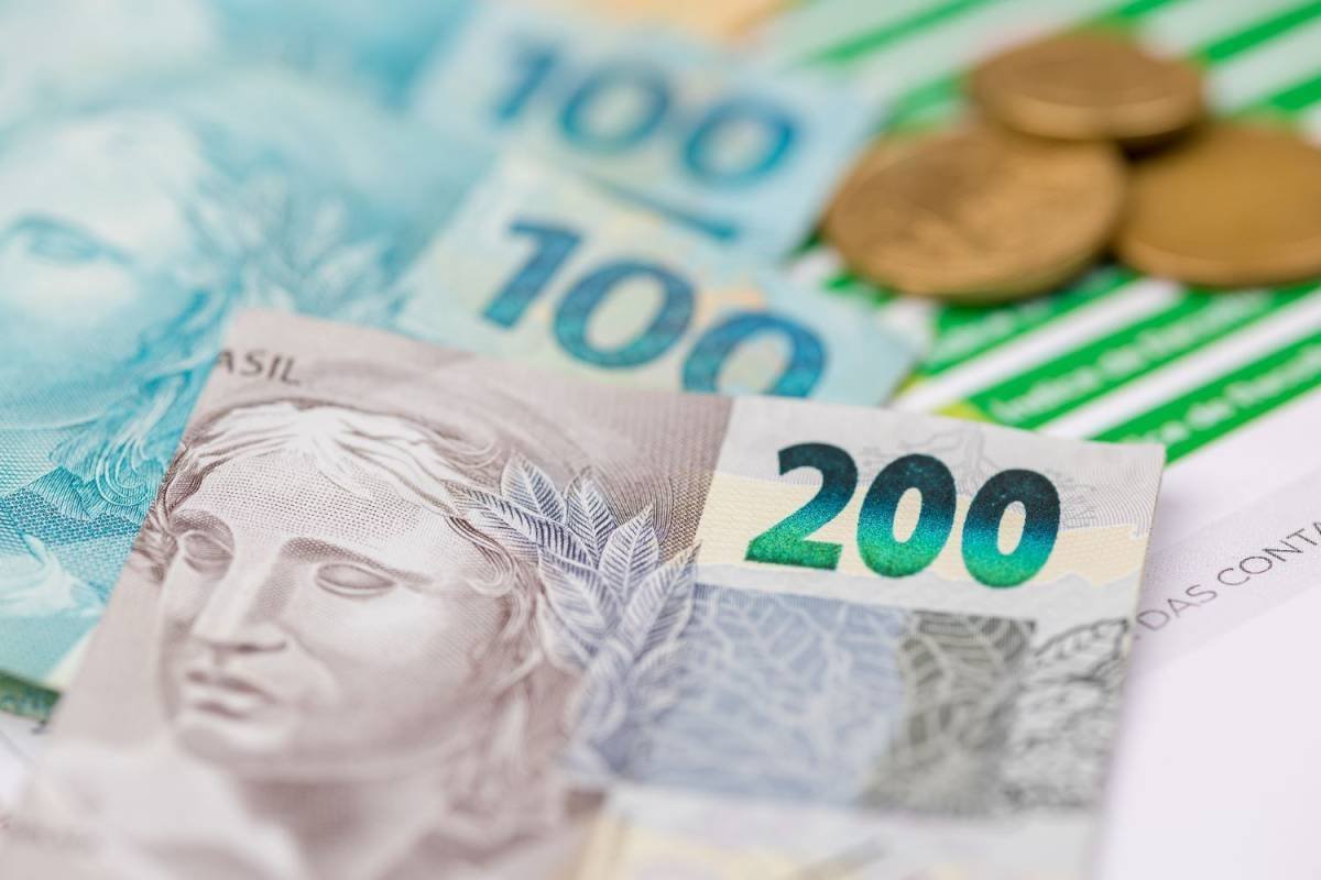 Santa Catarina: Oportunidade de Crescimento em Meio ao Desafio Econômico