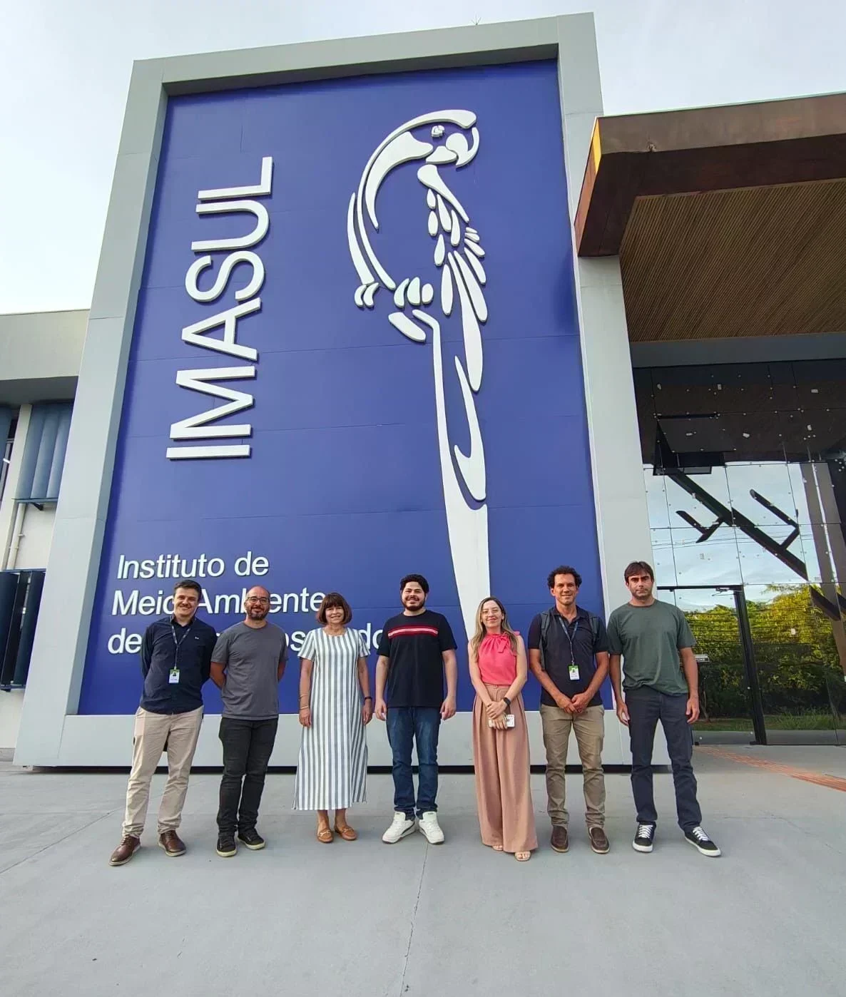 Santa Catarina: Oportunidade de Ouro na Logística Reversa de Embalagens