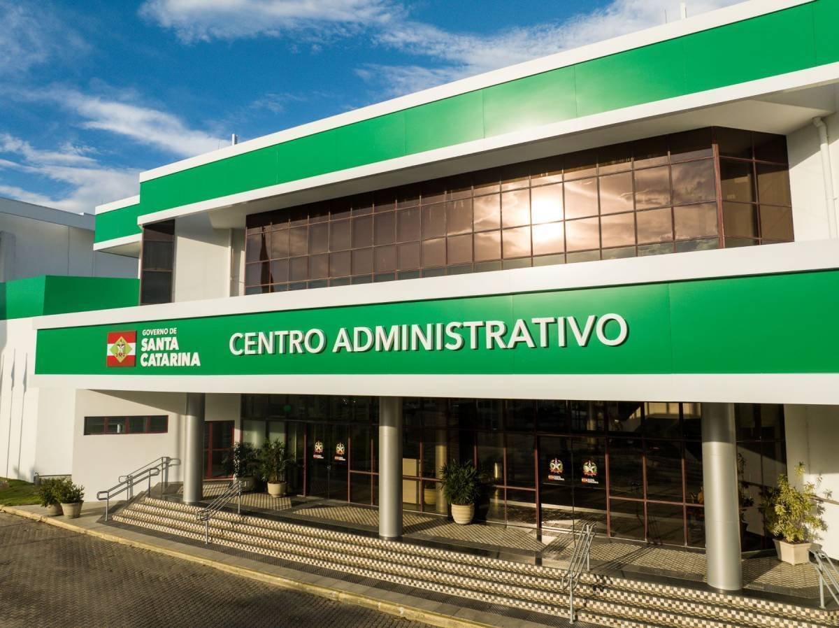 Santa Catarina Recupera R$ 384,3 Milhões: Oportunidade de Investimento
