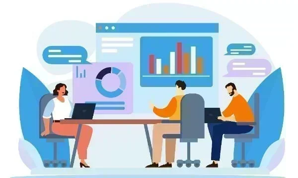 SCGÁS: A Revolução Digital Que Você Não Pode Ignorar