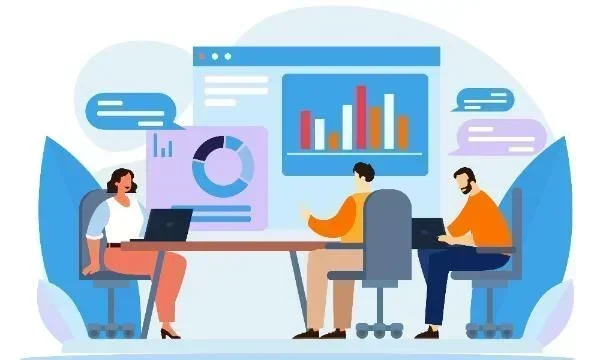 SCGÁS: A Revolução Digital Que Você Não Pode Ignorar