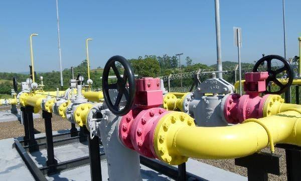 SCGÁS Abre Chamada Pública: Oportunidade ou Perda de Tempo?