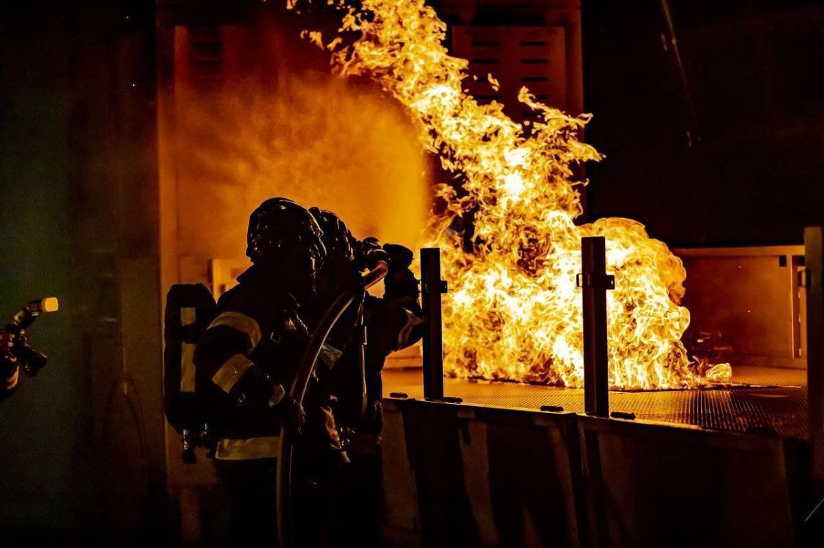 Seguro Condominial: A Armadilha da Negligência na Prevenção de Incêndios
