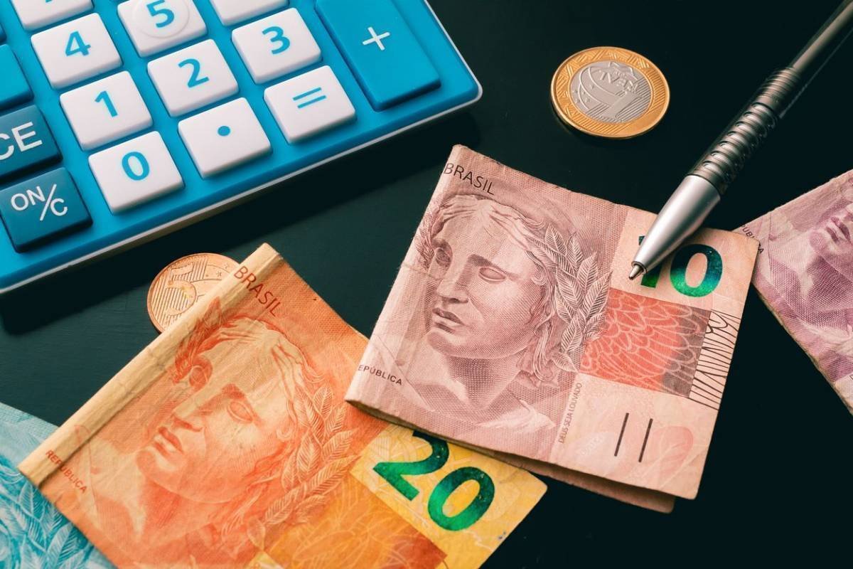 Selic em Queda: Oportunidades e Desafios no Financiamento Imobiliário