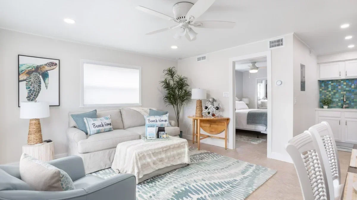 Short Stay: O Novo Campo de Batalha para Investidores Imobiliários