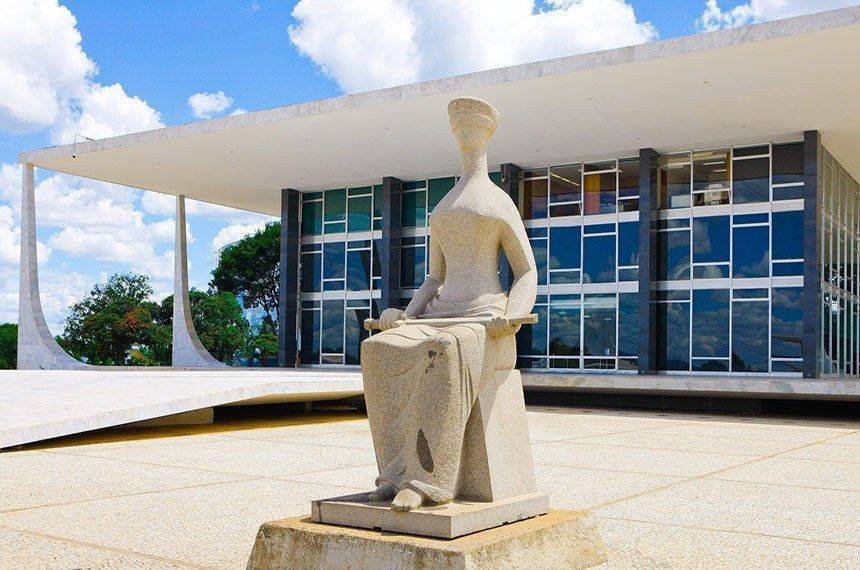 STF Valida Medidas Contra Devedores de ICMS em SP: O Que Isso Significa para Seu Negócio?