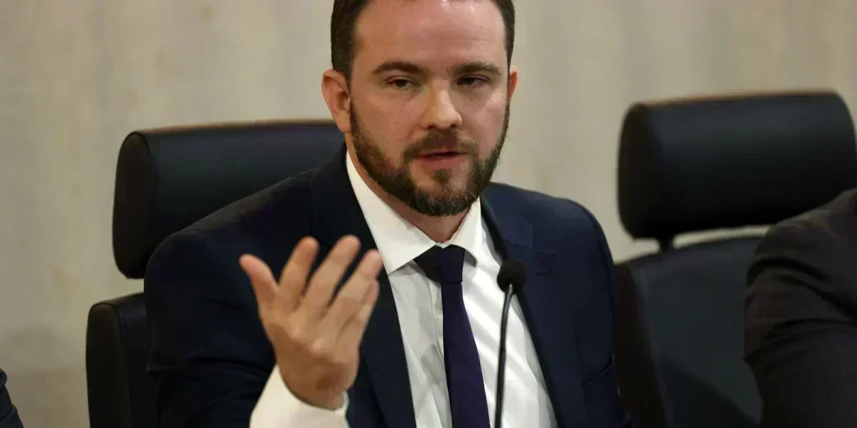 Subsídio ao Diesel: A Decisão que Pode Mudar Tudo