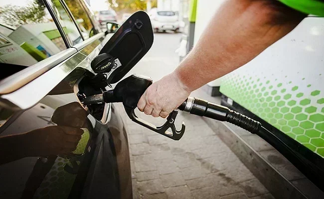 Subsídio ao Diesel: A Oportunidade de Agir Agora é Urgente