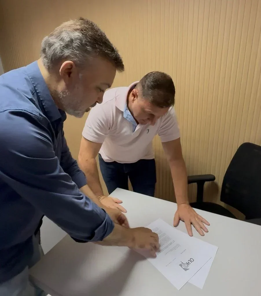 Tarifa Zero: Oportunidade ou Risco para Navegantes?