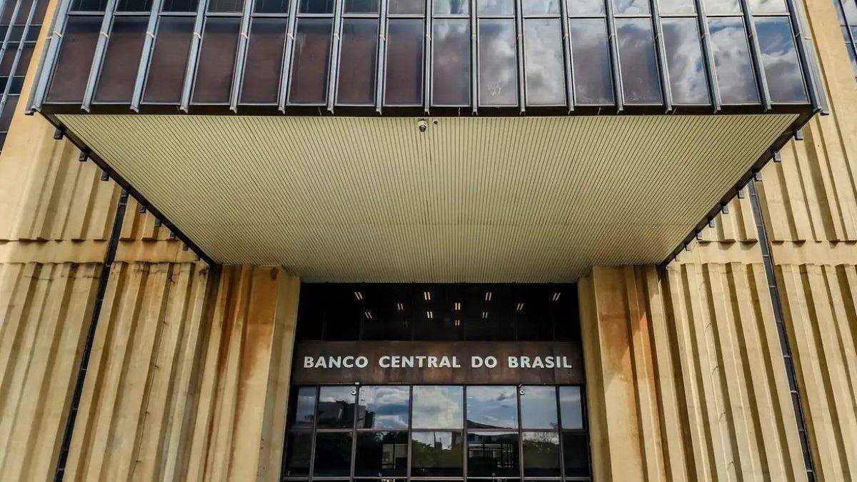 Taxa Selic em 15%: O que esperar da próxima reunião do Copom?
