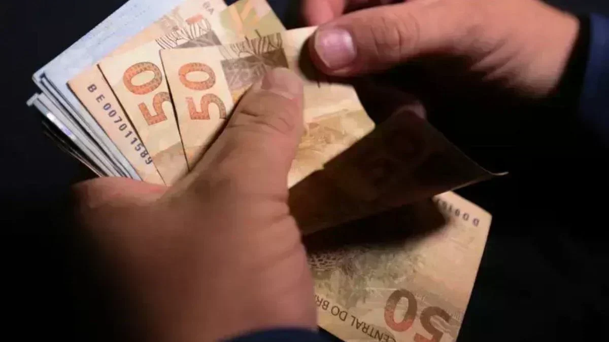 Teto do INSS 2026: O que você precisa saber para não ficar para trás