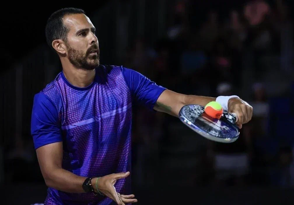 Thales Santos e o Rei e Rainha da Quadra: Oportunidade Imperdível em Brasília