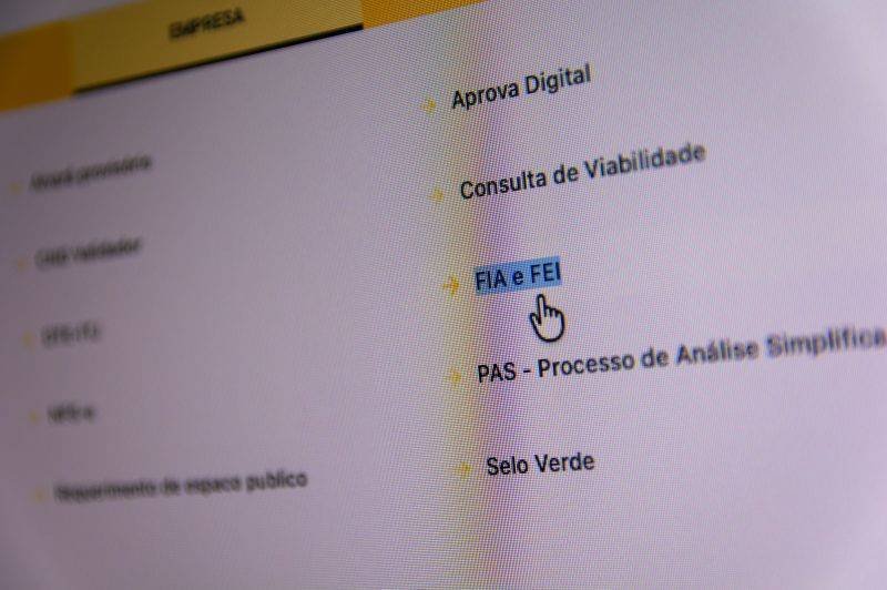 Transforme Seu Imposto em Ação: Oportunidade em Itajaí