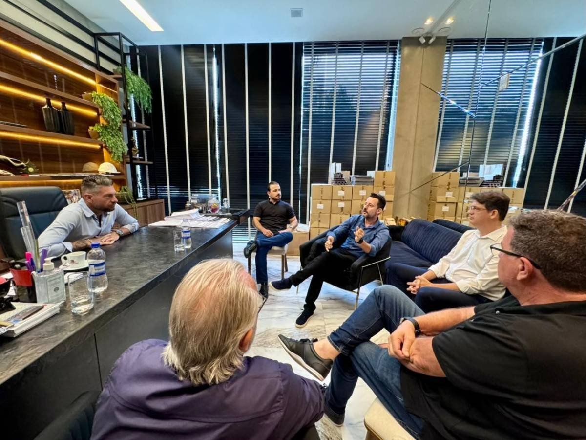 Transparência no Setor Imobiliário: Oportunidade ou Risco?