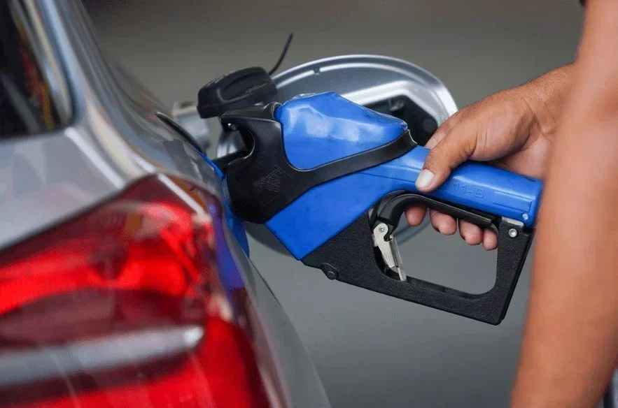 Transparência nos Combustíveis: O Que Santa Catarina Está Fazendo Certo