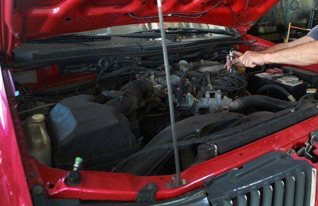 Tribunal de Justiça de SC Reafirma ICMS sobre Peças Novas: O que Isso Significa para Você?