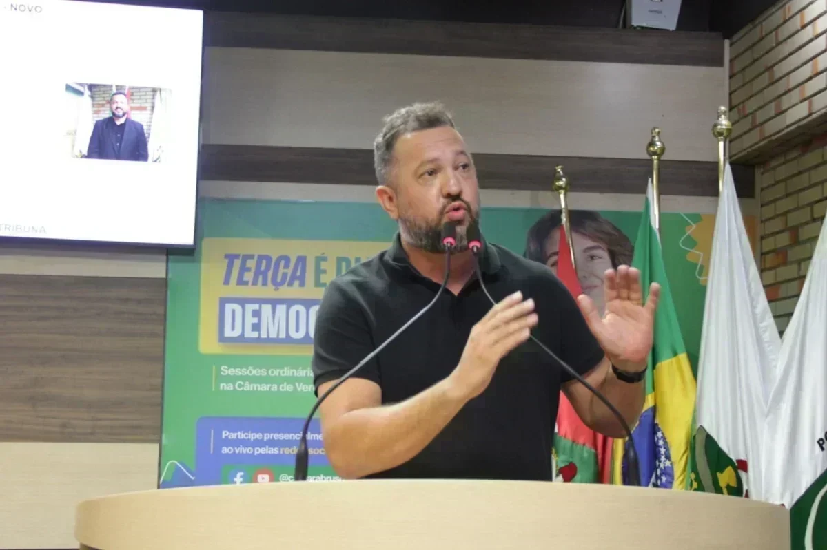 Votação de R$ 24 milhões ao Samae: O que está em jogo?